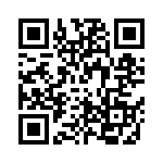 RSM30DTAH-S189 QRCode