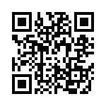 RSM30DTBH-S189 QRCode