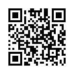 RSM30DTKD-S288 QRCode