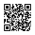 RSM30DTKI-S288 QRCode