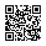 RSM30DTMD-S189 QRCode