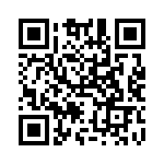 RSM31DRST-S288 QRCode