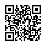 RSM31DTBH-S189 QRCode