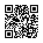 RSM31DTKT QRCode