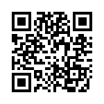 RSM31DTMS QRCode