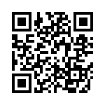 RSM36DRMN-S288 QRCode