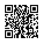 RSM36DRSN-S664 QRCode