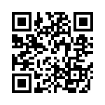 RSM36DRST-S288 QRCode