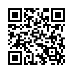 RSM36DRTN-S13 QRCode