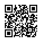 RSM36DSEI-S243 QRCode