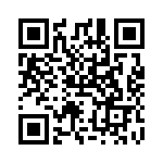 RSM36DSEN QRCode