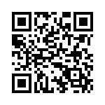 RSM36DSES-S243 QRCode