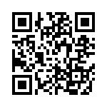 RSM36DTAD-S664 QRCode