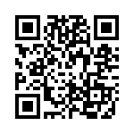 RSM36DTAS QRCode