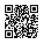 RSM36DTBH QRCode