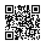 RSM36DTBT-S273 QRCode