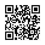 RSM36DTKT-S288 QRCode