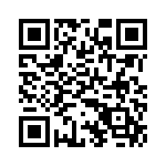 RSM36DTMD-S664 QRCode