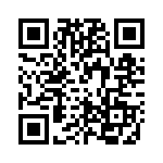 RSM36DTMD QRCode