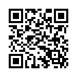 RSM36DTMT-S273 QRCode