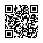 RSM40DRMN-S288 QRCode