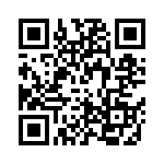 RSM40DTAH-S189 QRCode