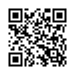 RSM40DTAH QRCode