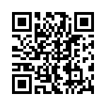 RSM40DTAT-S189 QRCode