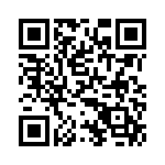 RSM40DTBS-S189 QRCode