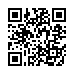 RSM40DTKT-S288 QRCode