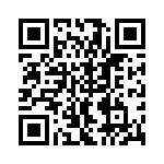 RSM40DTMI QRCode