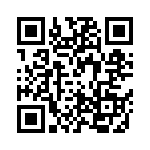 RSM40DTMS-S189 QRCode