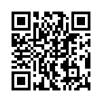 RSM43DRKN-S13 QRCode