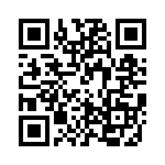 RSM43DRTH-S13 QRCode