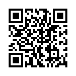 RSM43DSAH QRCode