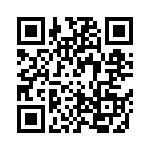 RSM43DSEH-S243 QRCode