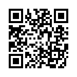 RSM43DSEN-S13 QRCode