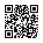 RSM43DSUS QRCode