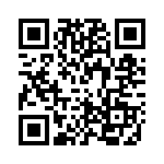 RSM43DTAI QRCode