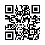 RSM43DTBT-S189 QRCode