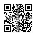 RSM43DTKN-S288 QRCode