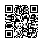 RSM43DTKS QRCode