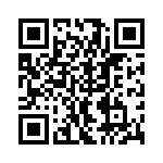 RSM43DTMT QRCode