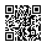 RSM44DRKI-S13 QRCode