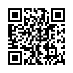 RSM44DRKN QRCode