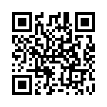 RSM44DRTF QRCode