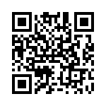 RSM44DRTI-S13 QRCode