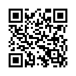 RSM44DRYN QRCode