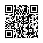 RSM44DSEI-S243 QRCode