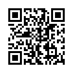 RSM44DSUI QRCode